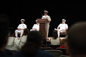 Summer Reading Program Korea News Update