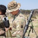 Connecticut National Guard launches mortars at Immediate Response 25 in Greece