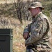 Connecticut National Guard launches mortars at Immediate Response 25 in Greece
