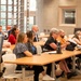 Cleveland Dredging Management Material Plan Public Information Session