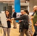 Cleveland Dredging Management Material Plan Public Information Session