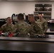 3664th Maintenance Co. welcomes Adjutant General
