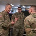 3664th Maintenance Co. welcomes Adjutant General