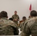 3664th Maintenance Co. welcomes Adjutant General