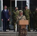 US Task Force Voit and Allies Receives NATO Kaitsel Medal for Service in Estonia