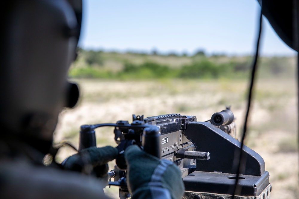 3-238th General Support Aviation Battalion is preparing for an upcoming deployment