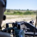 3-238th General Support Aviation Battalion is preparing for an upcoming deployment
