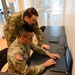 NATO wraps up landmark deterrence exercise