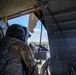 3-238th General Support Aviation Battalion is preparing for an upcoming deployment