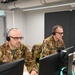 NATO wraps up landmark deterrence exercise