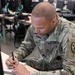 NATO wraps up landmark deterrence exercise