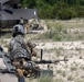 3-238th General Support Aviation Battalion is preparing for an upcoming deployment