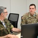 NATO wraps up landmark deterrence exercise