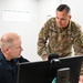 NATO wraps up landmark deterrence exercise