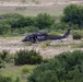 3-238th General Support Aviation Battalion is preparing for an upcoming deployment