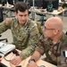 NATO wraps up landmark deterrence exercise