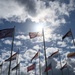 NATO wraps up landmark deterrence exercise