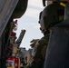 3-238th General Support Aviation Battalion is preparing for an upcoming deployment