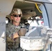 3-238th General Support Aviation Battalion is preparing for an upcoming deployment