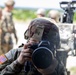 3-238th General Support Aviation Battalion is preparing for an upcoming deployment