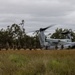 Southern Jackaroo 25: MRF-D 25.3 conducts simulated raid in support of combined operations