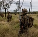 Southern Jackaroo 25: MRF-D 25.3 conducts simulated raid in support of combined operations