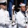 83rd Anniversary of the Battle of Midway at the U.S. Navy Memorial 83rd Anniversary of the Battle of Midway at the U.S. Navy Memorial