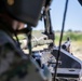 3-238th General Support Aviation Battalion is preparing for an upcoming deployment