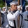 83rd Anniversary of the Battle of Midway at the U.S. Navy Memorial 83rd Anniversary of the Battle of Midway at the U.S. Navy Memorial