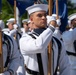 83rd Anniversary of the Battle of Midway at the U.S. Navy Memorial