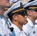 83rd Anniversary of the Battle of Midway at the U.S. Navy Memorial