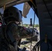 3-238th General Support Aviation Battalion is preparing for an upcoming deployment