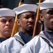 83rd Anniversary of the Battle of Midway at the U.S. Navy Memorial