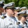 83rd Anniversary of the Battle of Midway at the U.S. Navy Memorial 83rd Anniversary of the Battle of Midway at the U.S. Navy Memorial