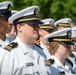 83rd Anniversary of the Battle of Midway at the U.S. Navy Memorial