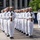 83rd Anniversary of the Battle of Midway at the U.S. Navy Memorial 83rd Anniversary of the Battle of Midway at the U.S. Navy Memorial