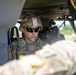 3-238th General Support Aviation Battalion is preparing for an upcoming deployment