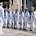 83rd Anniversary of the Battle of Midway at the U.S. Navy Memorial 83rd Anniversary of the Battle of Midway at the U.S. Navy Memorial