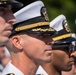 83rd Anniversary of the Battle of Midway at the U.S. Navy Memorial