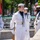 83rd Anniversary of the Battle of Midway at the U.S. Navy Memorial 83rd Anniversary of the Battle of Midway at the U.S. Navy Memorial