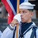 83rd Anniversary of the Battle of Midway at the U.S. Navy Memorial