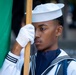83rd Anniversary of the Battle of Midway at the U.S. Navy Memorial