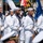 83rd Anniversary of the Battle of Midway at the U.S. Navy Memorial 83rd Anniversary of the Battle of Midway at the U.S. Navy Memorial