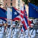 83rd Anniversary of the Battle of Midway at the U.S. Navy Memorial