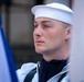 83rd Anniversary of the Battle of Midway at the U.S. Navy Memorial