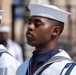 83rd Anniversary of the Battle of Midway at the U.S. Navy Memorial