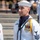 83rd Anniversary of the Battle of Midway at the U.S. Navy Memorial 83rd Anniversary of the Battle of Midway at the U.S. Navy Memorial