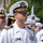 83rd Anniversary of the Battle of Midway at the U.S. Navy Memorial 83rd Anniversary of the Battle of Midway at the U.S. Navy Memorial