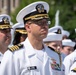 83rd Anniversary of the Battle of Midway at the U.S. Navy Memorial