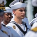 83rd Anniversary of the Battle of Midway at the U.S. Navy Memorial